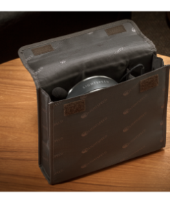 LightSpeed Organizer Insert Pilot Bag Insert w/ Flap