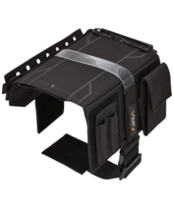 PilotStyle Pilot Kneeboard PRO