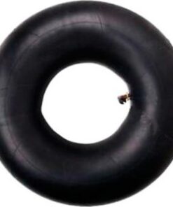Specialty Tires Tube Tube