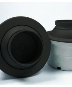 Aveo Air Maxi Air Vent