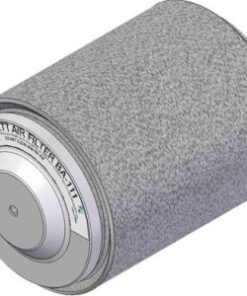 Brackett BA-24 Filter Element