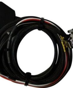 AIR TEAM Wire Harness XPDR Transponder Custom Wire Harness