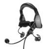BOSE ProFlight 2 Headset ANR