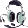 David Clark H10-13.4 Headset