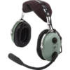 David Clark H10-13S Headset
