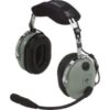 David Clark H10-20 Headset