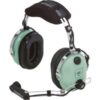 David Clark H10-36 Headset