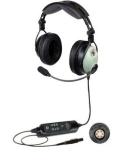 David Clark ONE-XP ENC Headset