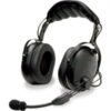 Flightcom 4DLX Classic Headset