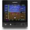 Garmin G5 Electronic Flight Instrument