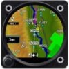 Garmin GI 275 EIS Kit Electronic Flight Display
