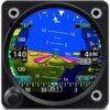 Garmin GI 275 Electronic Flight Display