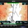 Garmin GMX 200 Multi-Function Display