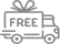 Free Shipping