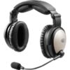 LightSpeed Sierra Headset ANR