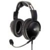 LightSpeed Zulu 4 ANR Headset