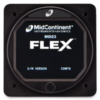 Mid-Continent MD23 Flex Flex Custom Function Display