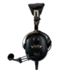 PilotStyle Headset