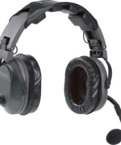Telex Echelon 20 Headset
