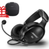 BOSE A30 Headset ANR